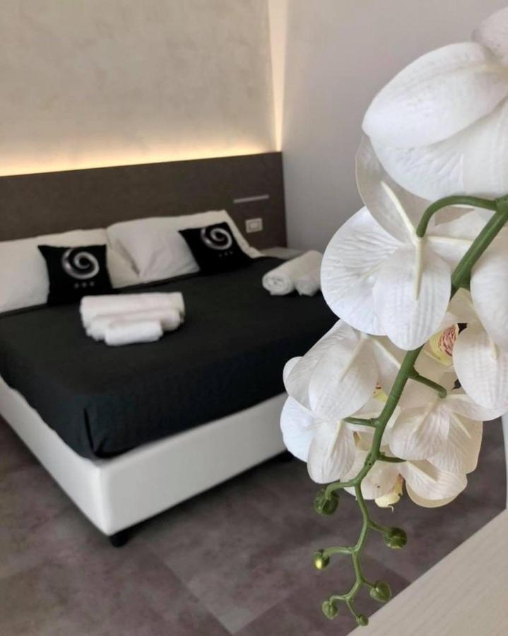 Sesto Senso Home 산타 마리아 델 세드로 외부 사진